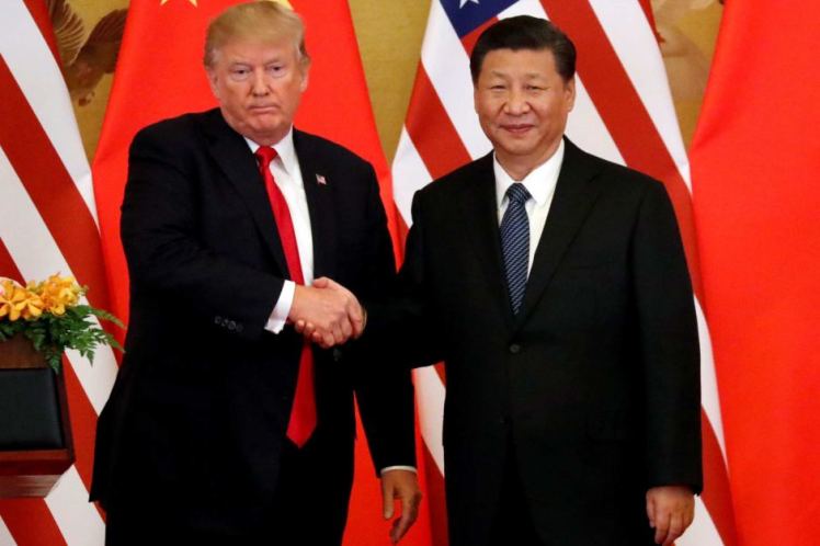 Trump & Xi Blog Photo.jpg